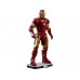 LEGO Super Heroes 76344 Iron Man Mark 3 – zbirateljska izdaja